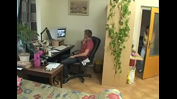 Sexy excitement during fucking Sexy excitement during fucking