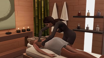 ПАДЧЕРИЦА ПОПРОСИЛА МАСАЖ А ПОЛУЧИЛА ЖЕСТКИЙ СЕКС ОТ СВОЕЙ ТРАНС МАЧЕХИ hentai 3d ПАДЧЕРИЦА ПОПРОСИЛА МАСАЖ А ПОЛУЧИЛА ЖЕСТКИЙ СЕКС ОТ СВОЕЙ ТРАНС МАЧЕХИ hentai 3d