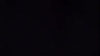 Vid 20160909 215940 Vid 20160909 215940