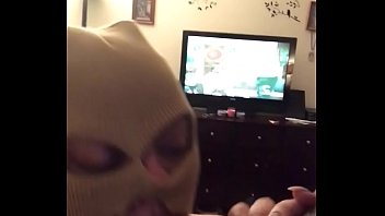 Head Head