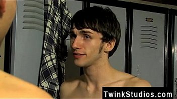 Nude men jonathan cole gets himself a lovely grope down at the hands Nude men jonathan cole gets himself a lovely grope down at the hands