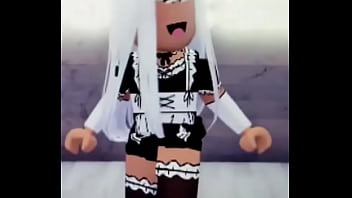 Sexo de roblox adulto 18 gozando eita bbs Sexo de roblox adulto 18 gozando eita bbs