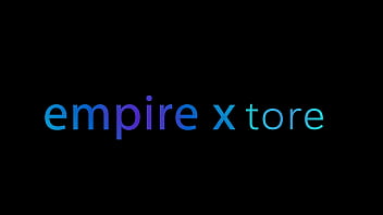 Empirextore Empirextore