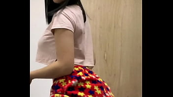 Paulina culo sabroso Paulina culo sabroso