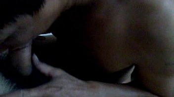 Old suck my horny dick close up