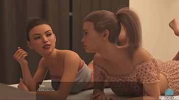 No more money ep 40 visual novel gameplay hd No more money ep 40 visual novel gameplay hd