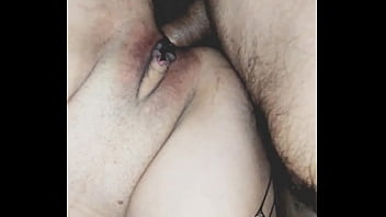 Pov sex with girlfriend Pov sex with girlfriend