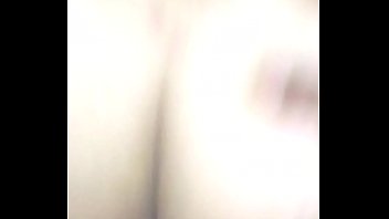 Kasero crica rica 10 Kasero crica rica 10