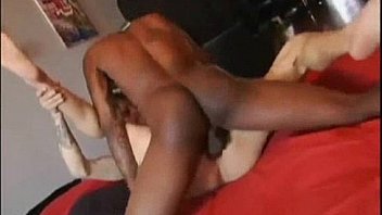 Hot rod bareback sex Hot rod bareback sex