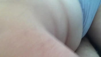 Video bokep part 5979368 Video bokep part 5979368