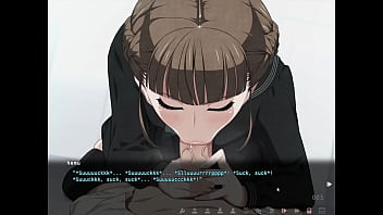 Nemu scene euphoria playthrough Nemu scene euphoria playthrough