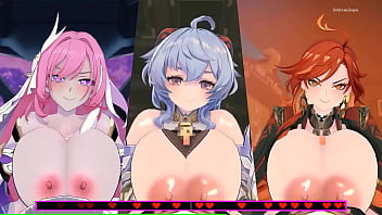 Anna anon nightcore hmv