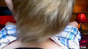 Sex gay boy free teen video eric agreed that instead of getting his Sex gay boy free teen video eric agreed that instead of getting his