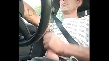 Paja sexi Paja sexi