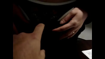 Video bokep part 14210677 Video bokep part 14210677