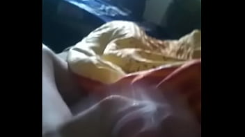 Privatvideo xvideo #43662017
