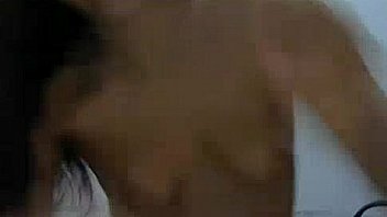Putas colombianas Putas colombianas