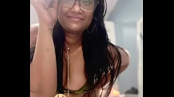 Indian slut whore Indian slut whore