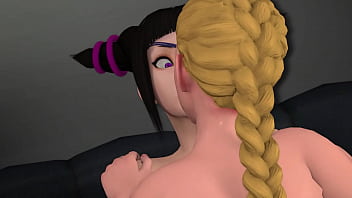 3d animated futanari on female where dickgirl fucks girl cowgirl and creampie 3d animated futanari on female where dickgirl fucks girl cowgirl and creampie