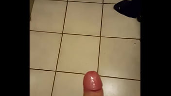 20160109 210226 20160109 210226