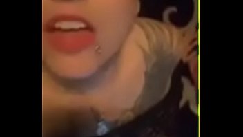 Turkish slut muenevver periscope stream part 5 Turkish slut muenevver periscope stream part 5