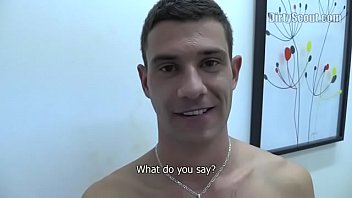 Blowjob is also a job Blowjob is also a job