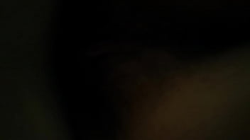 20161127 150658 20161127 150658
