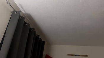 Pov jerk off with nipples and a big cock Pov jerk off with nipples and a big cock