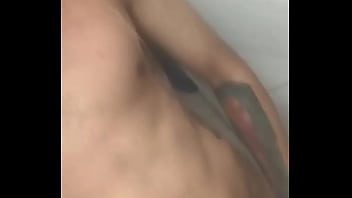 Pau gostoso Pau gostoso