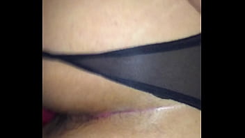 Ricas nalgotas Ricas nalgotas