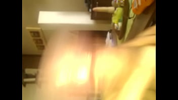 Vid 20140419 150456 Vid 20140419 150456