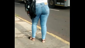 Vid 20180305 165344472 Vid 20180305 165344472