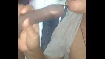 Funwithyuvi Funwithyuvi