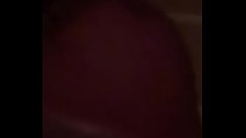 Video bokep part 33910075 Video bokep part 33910075