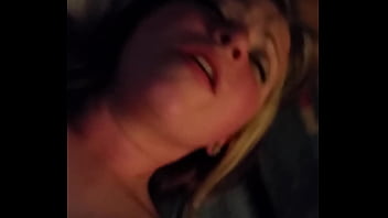 20161008 014217 20161008 014217