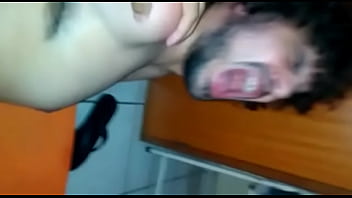 Sexo sem camisinha Sexo sem camisinha