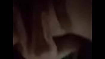 20151201 092914 0011 20151201 092914 0011
