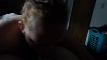 Vid 20170703 150731642 Vid 20170703 150731642