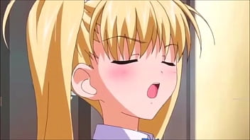 Top 5 series de hentai que nos dejaron mucho Top 5 series de hentai que nos dejaron mucho