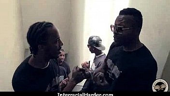 Swinger wife gets fucked by black bull 19 Swinger wife gets fucked by black bull 19