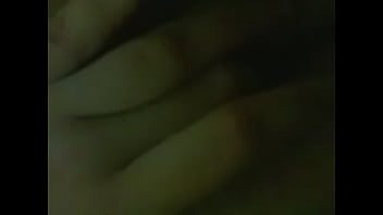 Yamilla de m Yamilla de m