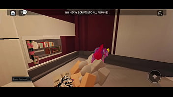 Levando cacete do meu amigo no roblox Levando cacete do meu amigo no roblox