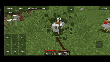 Minecraft Minecraft