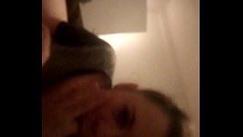 Vid 20171220 194418 Vid 20171220 194418