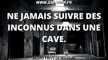 2 lascars te baise dans la cave d'un bâtiment hlm tu n'aurais pas du prendre ce raccourci 2 lascars te baise dans la cave d'un bâtiment hlm tu n'aurais pas du prendre ce raccourci