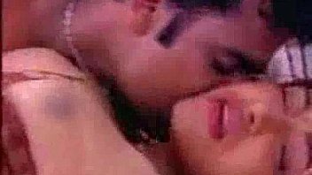 Desi reshma hot Desi reshma hot
