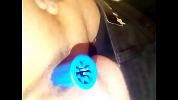 Chile gay anal Chile gay anal