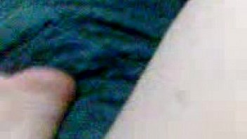 Cande con amor Cande con amor