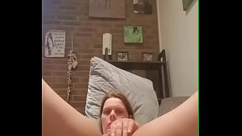 Dutch hottie quaroes strips and fingers her wet slit to a screaming orgasm Dutch hottie quaroes strips and fingers her wet slit to a screaming orgasm