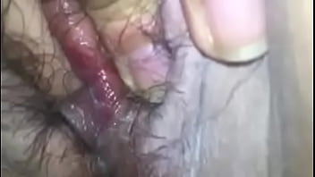 Cedcedcedced cedcedced Cedcedcedced cedcedced